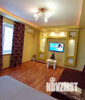 2-к квартира, посуточно, 62м2, 12/17 этаж