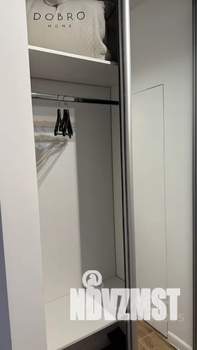 1-к квартира, посуточно, 34м2, 5/5 этаж