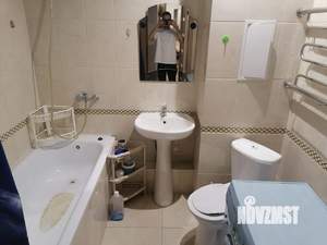 2-к квартира, на длительный срок, 60м2, 4/13 этаж