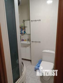 3-к квартира, на длительный срок, 107м2, 7/7 этаж