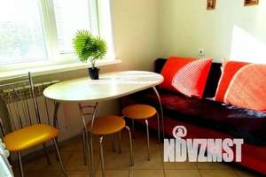 2-к квартира, посуточно, 50м2, 5/9 этаж