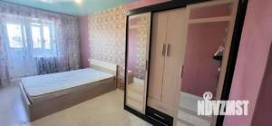 3-к квартира, на длительный срок, 56м2, 5/5 этаж