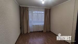 2-к квартира, на длительный срок, 49м2, 2/5 этаж