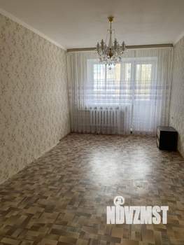 2-к квартира, на длительный срок, 44м2, 3/5 этаж