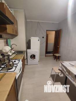 3-к квартира, на длительный срок, 90м2, 10/12 этаж