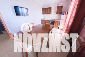 1-к квартира, посуточно, 65м2, 6/8 этаж