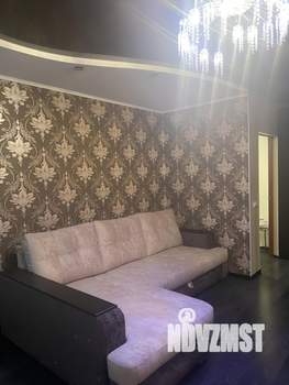 1-к квартира, на длительный срок, 39м2, 9/11 этаж