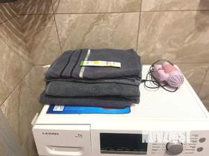 1-к квартира, посуточно, 40м2, 17/18 этаж