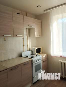 2-к квартира, на длительный срок, 50м2, 2/10 этаж