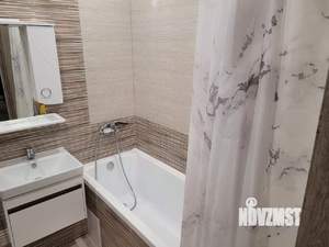 2-к квартира, на длительный срок, 60м2, 9/17 этаж