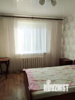 2-к квартира, на длительный срок, 50м2, 2/10 этаж