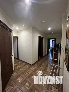 2-к квартира, посуточно, 64м2, 9/17 этаж