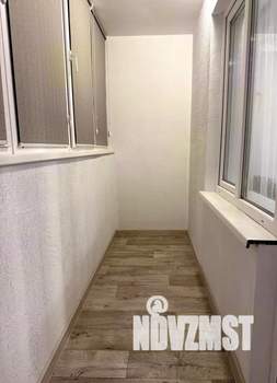 2-к квартира, посуточно, 80м2, 13/17 этаж