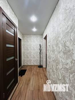 1-к квартира, на длительный срок, 37м2, 6/9 этаж