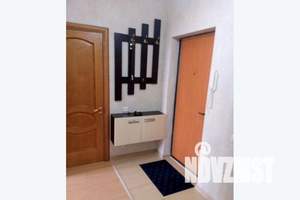 1-к квартира, посуточно, 41м2, 9/10 этаж