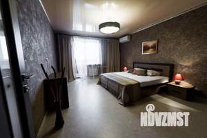 2-к квартира, посуточно, 90м2, 1/1 этаж