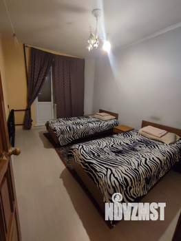 3-к квартира, на длительный срок, 90м2, 10/12 этаж