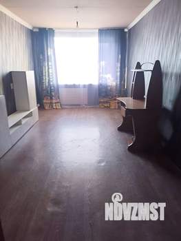 3-к квартира, на длительный срок, 67м2, 8/10 этаж