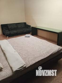 2-к квартира, посуточно, 68м2, 2/9 этаж