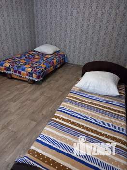 2-к квартира, посуточно, 70м2, 2/10 этаж