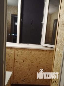 2-к квартира, на длительный срок, 46м2, 3/9 этаж