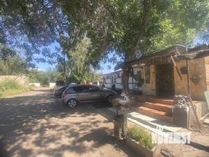 Студия квартира, посуточно, 18м2, 1/1 этаж