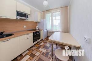 3-к квартира, посуточно, 70м2, 16/16 этаж