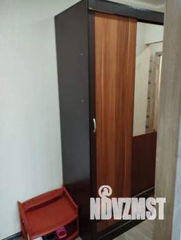 2-к квартира, посуточно, 60м2, 9/9 этаж