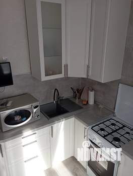 2-к квартира, на длительный срок, 53м2, 6/9 этаж