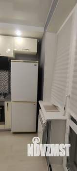 2-к квартира, на длительный срок, 53м2, 2/5 этаж