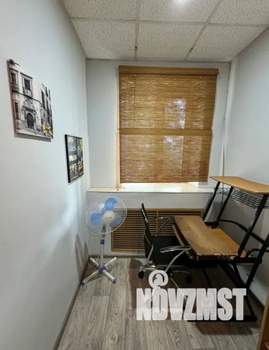 3-к квартира, посуточно, 59м2, 2/3 этаж