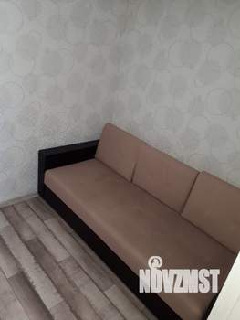 2-к квартира, посуточно, 41м2, 4/14 этаж
