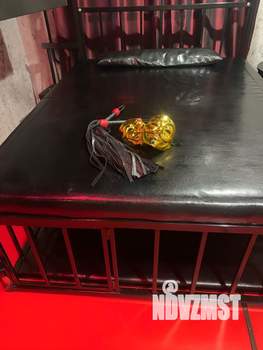 2-к квартира, посуточно, 55м2, 1/9 этаж