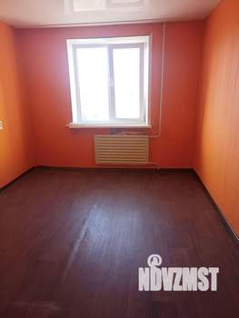 3-к квартира, на длительный срок, 67м2, 8/10 этаж