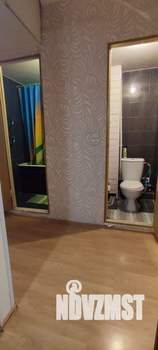 3-к квартира, на длительный срок, 64м2, 3/9 этаж