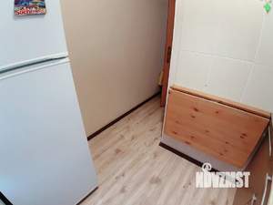 2-к квартира, на длительный срок, 45м2, 3/5 этаж