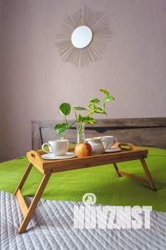 1-к квартира, посуточно, 50м2, 8/14 этаж