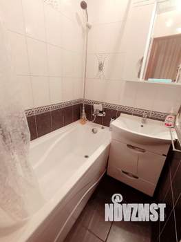 3-к квартира, на длительный срок, 60м2, 2/5 этаж