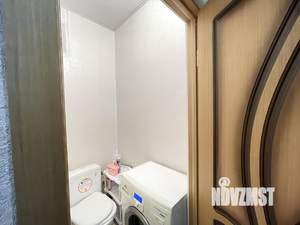 2-к квартира, на длительный срок, 65м2, 6/7 этаж