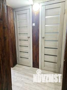 2-к квартира, посуточно, 55м2, 8/16 этаж