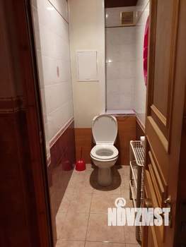 2-к квартира, на длительный срок, 106м2, 4/5 этаж