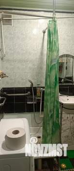 2-к квартира, на длительный срок, 46м2, 5/5 этаж