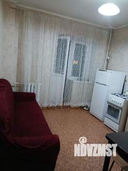 2-к квартира, на длительный срок, 45м2, 5/9 этаж