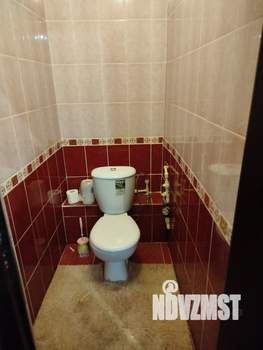 2-к квартира, на длительный срок, 64м2, 2/14 этаж