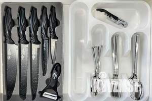 1-к квартира, посуточно, 43м2, 8/17 этаж