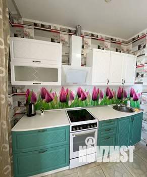 2-к квартира, посуточно, 70м2, 7/18 этаж