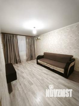 2-к квартира, на длительный срок, 50м2, 6/9 этаж