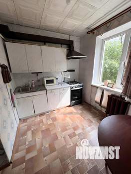 2-к квартира, на длительный срок, 50м2, 2/9 этаж