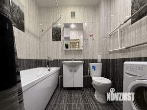 2-к квартира, посуточно, 70м2, 1/1 этаж