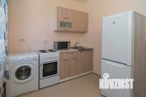 2-к квартира, посуточно, 55м2, 1/10 этаж